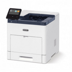 Xerox VersaLink B600 A4 56Ppm Stampante Fronte/Retro Ps3 Pcl5E/6 2 Vassoi 700 Fogli