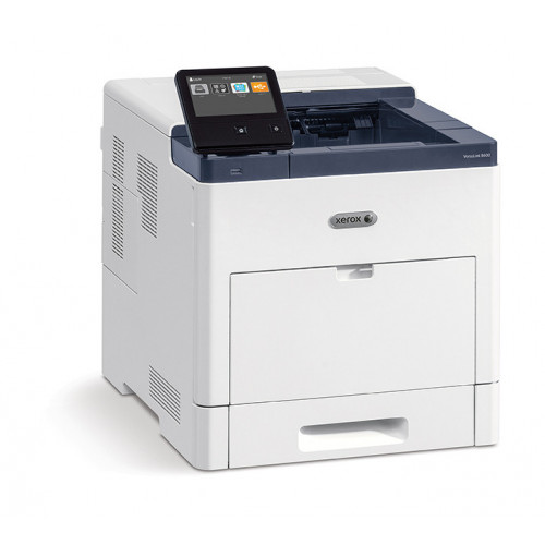 Xerox VersaLink B600 A4 56Ppm Stampante...