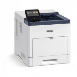Xerox VersaLink B600 A4 56Ppm Stampante Fronte/Retro Ps3 Pcl5E/6 2 Vassoi 700 Fogli