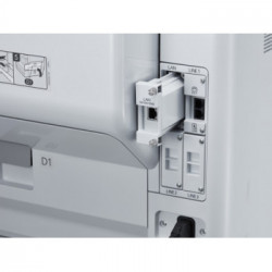 Epson WorkForce Pro RIPS WF-C879R Ad inchiostro A3 4800 x 1200 DPI 35 ppm Wi-Fi