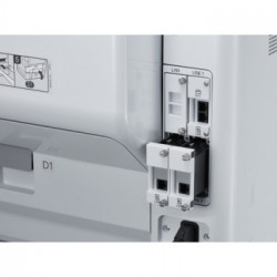 Epson WorkForce Pro RIPS WF-C879R Ad inchiostro A3 4800 x 1200 DPI 35 ppm Wi-Fi