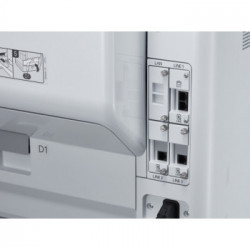 Epson WorkForce Pro RIPS WF-C879R Ad inchiostro A3 4800 x 1200 DPI 35 ppm Wi-Fi