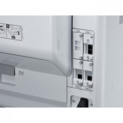 Epson WorkForce Pro RIPS WF-C879R Ad inchiostro A3 4800 x 1200 DPI 35 ppm Wi-Fi