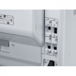 Epson WorkForce Pro RIPS WF-C879R Ad inchiostro A3 4800 x 1200 DPI 35 ppm Wi-Fi