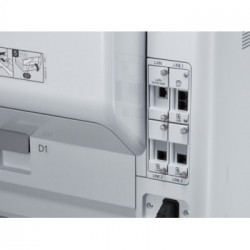 Epson WorkForce Pro RIPS WF-C879R Ad inchiostro A3 4800 x 1200 DPI 35 ppm Wi-Fi