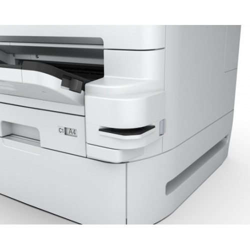 Epson WorkForce Pro RIPS WF-C879R Ad inchiostro...
