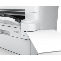 Epson WorkForce Pro RIPS WF-C879R Ad inchiostro A3 4800 x 1200 DPI 35 ppm Wi-Fi