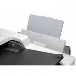 Epson WorkForce Pro RIPS WF-C879R Ad inchiostro A3 4800 x 1200 DPI 35 ppm Wi-Fi