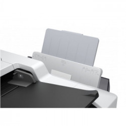 Epson WorkForce Pro RIPS WF-C879R Ad inchiostro A3 4800 x 1200 DPI 35 ppm Wi-Fi