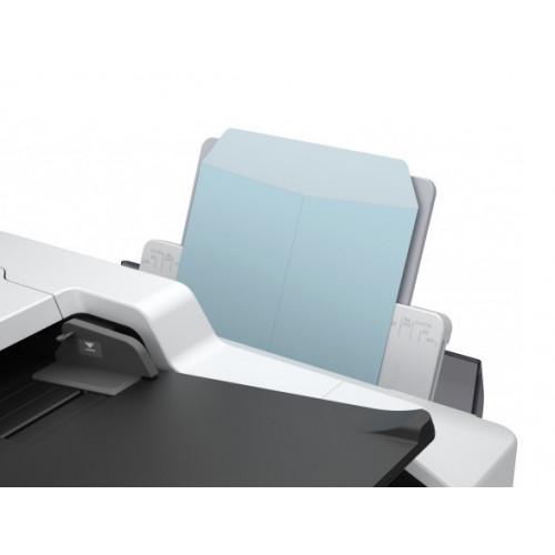 Epson WorkForce Pro RIPS WF-C879R Ad inchiostro...