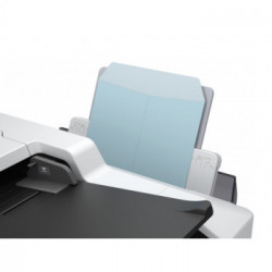 Epson WorkForce Pro RIPS WF-C879R Ad inchiostro A3 4800 x 1200 DPI 35 ppm Wi-Fi