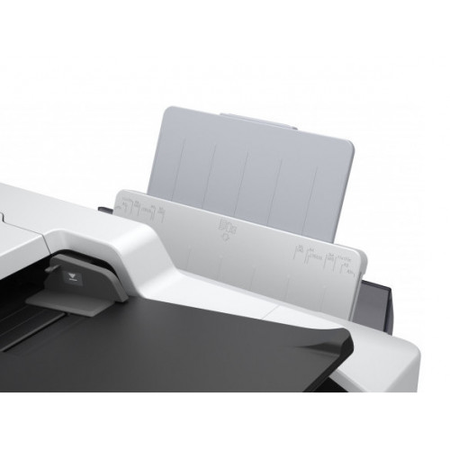 Epson WorkForce Pro RIPS WF-C879R Ad inchiostro...