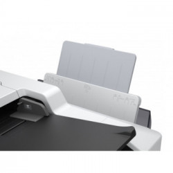 Epson WorkForce Pro RIPS WF-C879R Ad inchiostro A3 4800 x 1200 DPI 35 ppm Wi-Fi