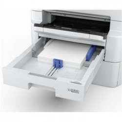 Epson WorkForce Pro RIPS WF-C879R Ad inchiostro A3 4800 x 1200 DPI 35 ppm Wi-Fi