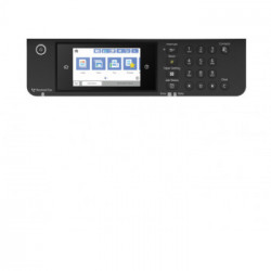 Epson WorkForce Pro RIPS WF-C879R Ad inchiostro A3 4800 x 1200 DPI 35 ppm Wi-Fi