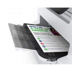 Epson WorkForce Pro RIPS WF-C879R Ad inchiostro A3 4800 x 1200 DPI 35 ppm Wi-Fi