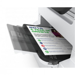 Epson WorkForce Pro RIPS WF-C879R Ad inchiostro A3 4800 x 1200 DPI 35 ppm Wi-Fi