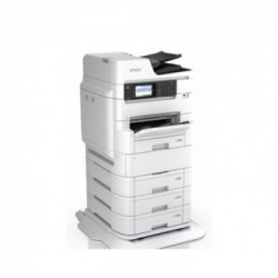 Epson WorkForce Pro RIPS WF-C879R Ad inchiostro A3 4800 x 1200 DPI 35 ppm Wi-Fi