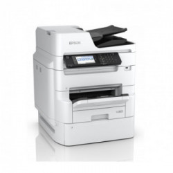 Epson WorkForce Pro RIPS WF-C879R Ad inchiostro A3 4800 x 1200 DPI 35 ppm Wi-Fi