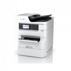 Epson WorkForce Pro RIPS WF-C879R Ad inchiostro A3 4800 x 1200 DPI 35 ppm Wi-Fi