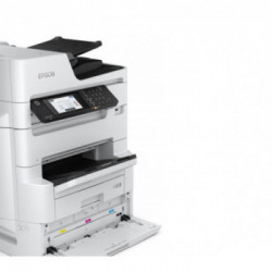 Epson WorkForce Pro RIPS WF-C879R Ad inchiostro A3 4800 x 1200 DPI 35 ppm Wi-Fi