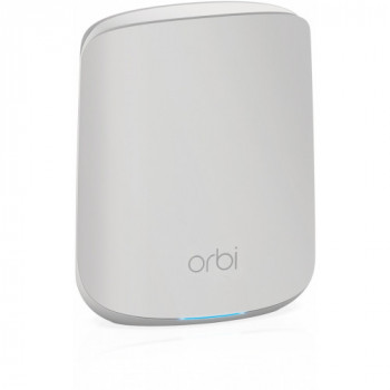 Netgear WiFi 6 Orbi 1200... 2