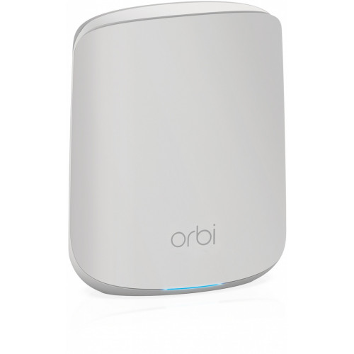 Netgear WiFi 6 Orbi 1200 Mbit/s Bianco