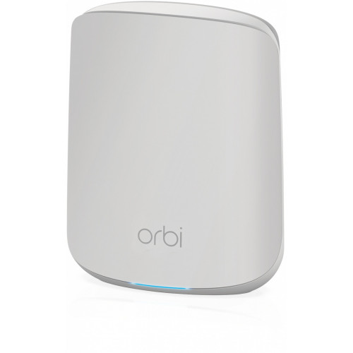 Netgear WiFi 6 Orbi 1200 Mbit/s Bianco