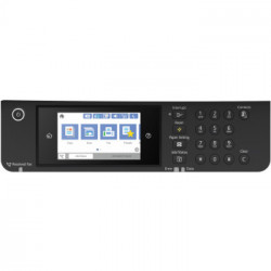 Epson WorkForce Pro WF-C879RDTWF Ad inchiostro A3 4800 x 1200 DPI 35 ppm Wi-Fi