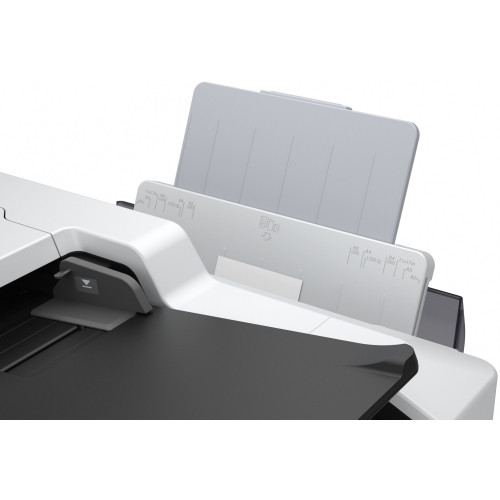 Epson WorkForce Pro WF-C879RDTWF Ad inchiostro...