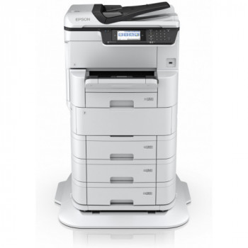 Epson WorkForce Pro... 2