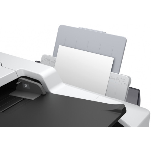 Epson WorkForce Pro WF-C878RD3TWFC Ad...