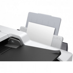 Epson WorkForce Pro WF-C878RD3TWFC Ad inchiostro 4800 x 1200 DPI 35 ppm A3 Wi-Fi