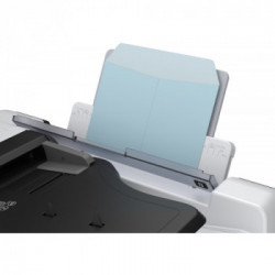 Epson WorkForce Pro WF-C878RD3TWFC Ad inchiostro 4800 x 1200 DPI 35 ppm A3 Wi-Fi