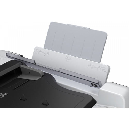 Epson WorkForce Pro WF-C878RD3TWFC Ad...