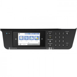 Epson WorkForce Pro WF-C878RD3TWFC Ad inchiostro 4800 x 1200 DPI 35 ppm A3 Wi-Fi