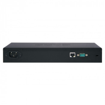 QNAP QSW-M1208-8C switch di... 2