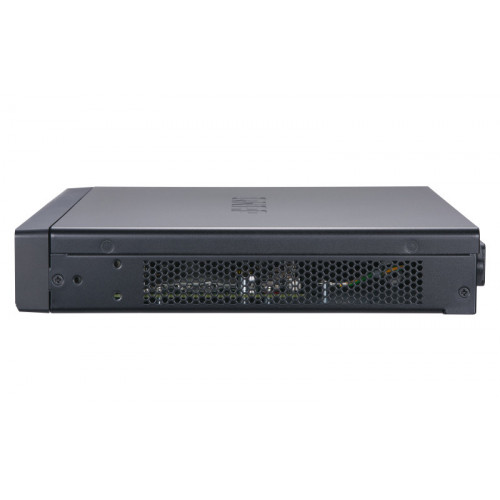 QNAP QSW-M1204-4C switch di rete Gestito 10G...