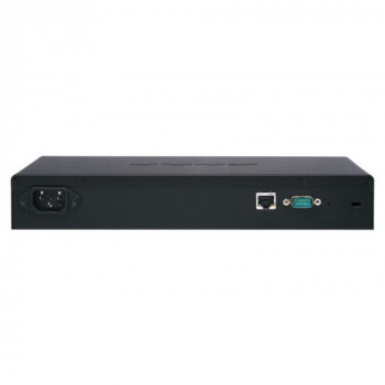 QNAP QSW-M804-4C switch di... 2