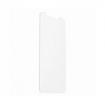 OTTERBOX AMPLIFY GLARE...