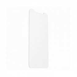 OTTERBOX AMPLIFY GLARE GUARD - VETRO PROTETTIVO PER IPHONE 11