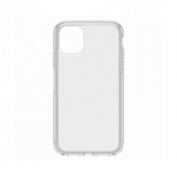OTTERBOX SYMMETRY CLEAR -...
