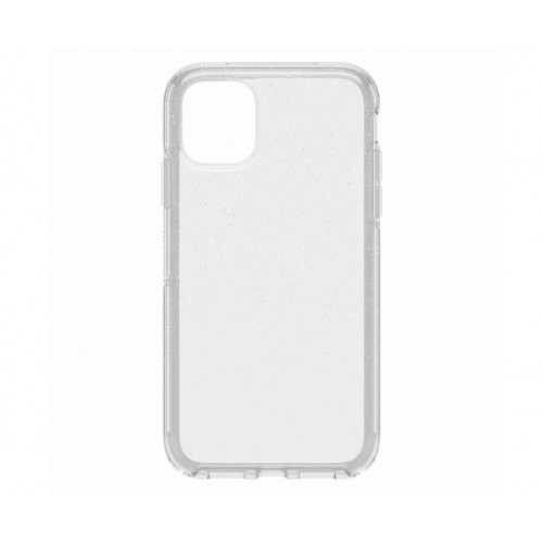 OTTERBOX SYMMETRY CLEAR - CUSTODIA PER IPHONE...