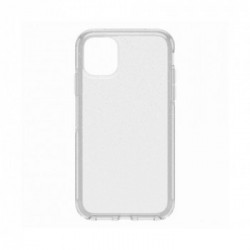 OTTERBOX SYMMETRY CLEAR - CUSTODIA PER IPHONE 11 - STARDUST