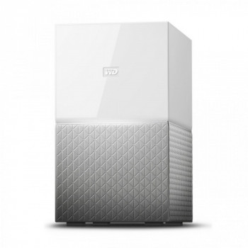 Western Digital My Cloud... 2