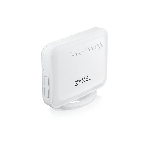 Zyxel VMG1312-T20B gateway/controller 10, 100...