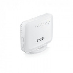Zyxel VMG1312-T20B gateway/controller 10, 100 Mbit/s