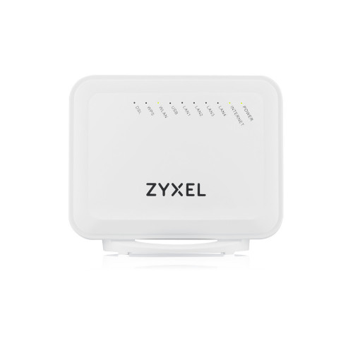 Zyxel VMG1312-T20B gateway/controller 10, 100...