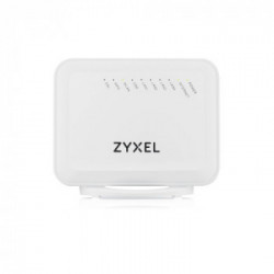 Zyxel VMG1312-T20B gateway/controller 10, 100 Mbit/s