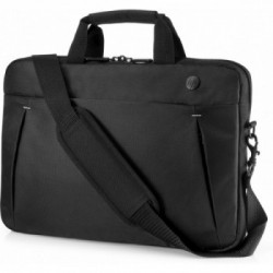 HP 14.1 Business Slim Top Load borsa per notebook
